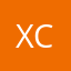 xcessif1