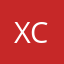xcfe177