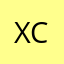 xcfra