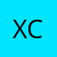 xcgkxt