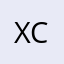 xcgrammer