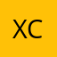 xcgyrd