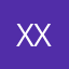 xchindler Team Mark  Vance xc