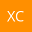 xchloexpx
