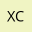 xchydj