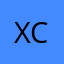 xcicb93902
