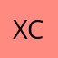 xckand