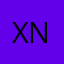 xckcmcmc n