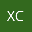 xclm9