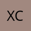 xclufo
