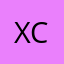 xcmvcxcxxxxxxjjff
