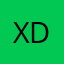 xcn x j d