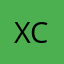 xcntsx