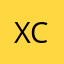 xcoco1960