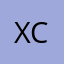 xcoffeepalsx