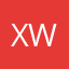 xcokm wbag