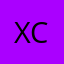 Xavier