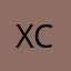 xconifer