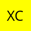 xconsat