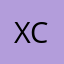 xcott kohl