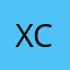 xcovert