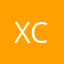 xcpcx