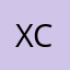 xcrispynorix
