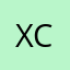 xcseb