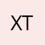 xcsf has Tggdyhvfh