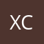 xcsk219