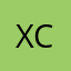 xcspring