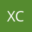 xctybvgkiyb