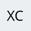 xcudaaa
