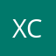 xcv1070