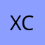 xcvbnjhgfds