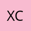 xcvbnmxlsowjfoepahf