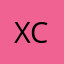xcvhuhbvccdsefvbbbb