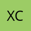 xcviuy
