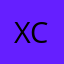 xcvtyrdfg