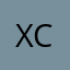 xcvvdfhbvcf