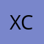 xcxhsgshwtajzn