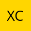 xcxnxex