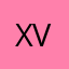 xcxxccccxxxxccxxccggg v