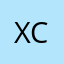 xcyjvvihcvjjv