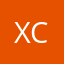 xczzxcxxx