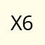 xd 64