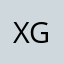 xd gaden