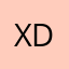 xd9james