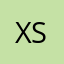 xdDd see a r. sZ1A