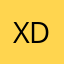 xdamien